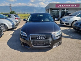 Audi A3 2.0 TDI DSG !    ! | Mobile.bg    1