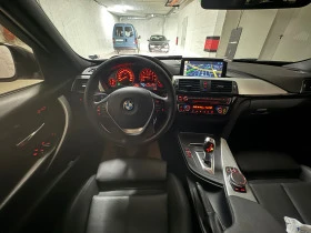 BMW 330 X- drive | Mobile.bg    7