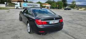 BMW 730 | Mobile.bg    3