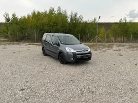 Citroen Berlingo 1.6 i, снимка 2