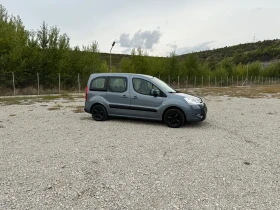 Citroen Berlingo 1.6 i, снимка 6