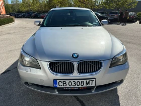 BMW 525 D 177..  | Mobile.bg    7