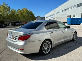 BMW 525 D 177..  | Mobile.bg    4