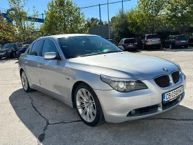 BMW 525 D 177..  | Mobile.bg    6