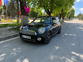 Mini Cooper 1.6D, снимка 8