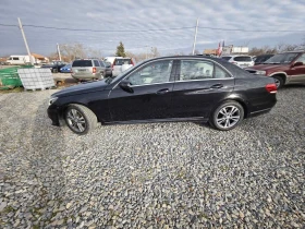 Mercedes-Benz E 350 AMG 306kc, снимка 3