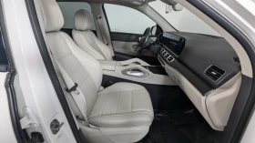 Mercedes-Benz GLE 450 - 89899 лв. - 44204669 | Car24.bg