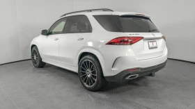 Mercedes-Benz GLE 450 | Mobile.bg    5