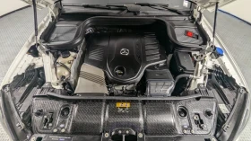 Mercedes-Benz GLE 450 - 89899 лв. - 44204669 | Car24.bg