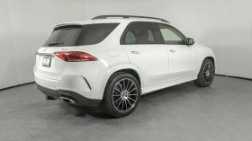 Mercedes-Benz GLE 450 - 89899 лв. - 44204669 | Car24.bg