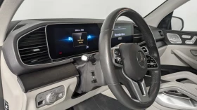 Mercedes-Benz GLE 450, снимка 14