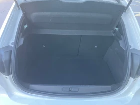 Обява за продажба на Peugeot 208 1.2i-Allure-e6d ~18 500 лв. - изображение 10