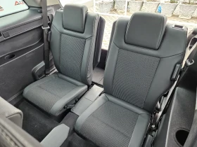 Opel Zafira 1.8i-140= = 7= = FACE | Mobile.bg    10
