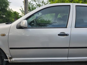 VW Golf 1.6 SR | Mobile.bg    7