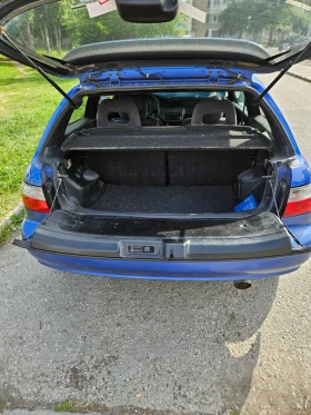 Honda Civic | Mobile.bg    12