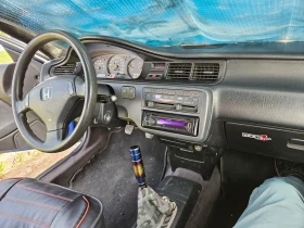 Honda Civic | Mobile.bg    14