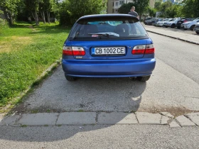 Honda Civic | Mobile.bg    2