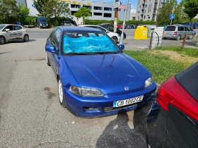 Honda Civic | Mobile.bg    6