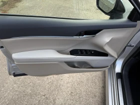 Toyota Camry | Mobile.bg    4
