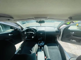 Ford Mondeo | Mobile.bg    5
