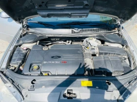 Ford Mondeo | Mobile.bg    8