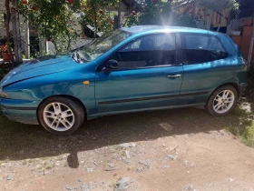 Fiat Bravo   | Mobile.bg    3