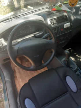 Fiat Bravo   | Mobile.bg    4