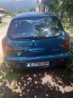Fiat Bravo   | Mobile.bg    2