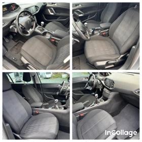 Peugeot 308 | Mobile.bg    12