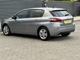 Peugeot 308 | Mobile.bg    7