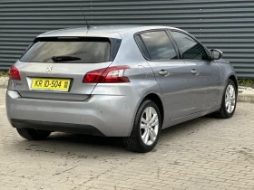Peugeot 308 | Mobile.bg    9