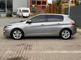Peugeot 308 | Mobile.bg    5