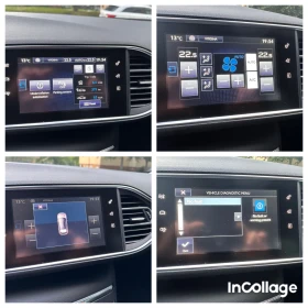 Peugeot 308 | Mobile.bg    14