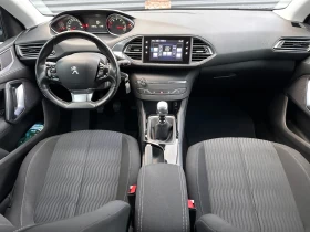 Peugeot 308 | Mobile.bg    10