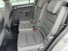 Обява за продажба на VW Touran Лизинг  ~12 999 лв. - изображение 5