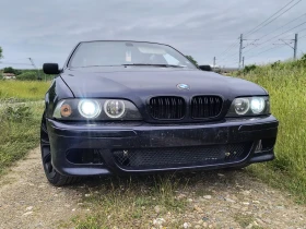 Обява за продажба на BMW 530 ~9 000 лв. - изображение 1