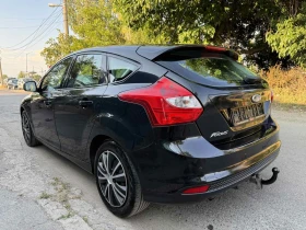 Ford Focus 1, 600 EURO5B  | Mobile.bg    5