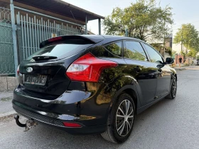 Ford Focus 1, 600 EURO5B  | Mobile.bg    7