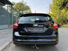 Ford Focus 1, 600 EURO5B  | Mobile.bg    6