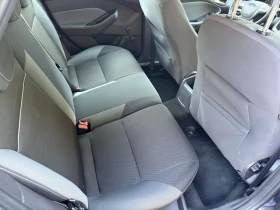 Ford Focus 1, 600 EURO5B  | Mobile.bg    10