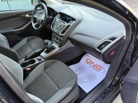 Ford Focus 1, 600 EURO5B  | Mobile.bg    8