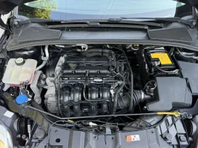 Ford Focus 1, 600 EURO5B  | Mobile.bg    14