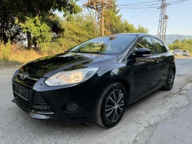 Обява за продажба на Ford Focus 1, 600 EURO5B 