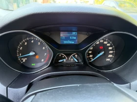 Ford Focus 1, 600 EURO5B  | Mobile.bg    12