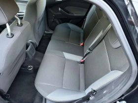 Ford Focus 1, 600 EURO5B  | Mobile.bg    11