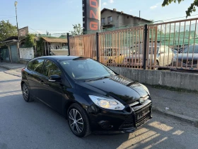 Обява за продажба на Ford Focus 1, 600 EURO5B 