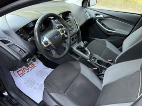 Ford Focus 1, 600 EURO5B  | Mobile.bg    9