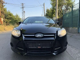 Обява за продажба на Ford Focus 1, 600 EURO5B 
