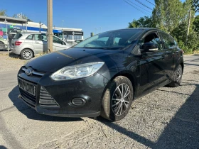 Обява за продажба на Ford Focus 1, 600 EURO5B  ~9 999 лв. - изображение 2