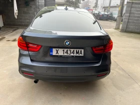 Обява за продажба на BMW 3gt 320GT Xdrive ~15 000 EUR - изображение 3